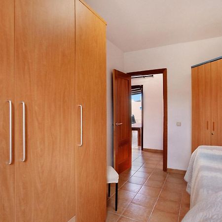 Villa Malva Corralejo Exterior foto